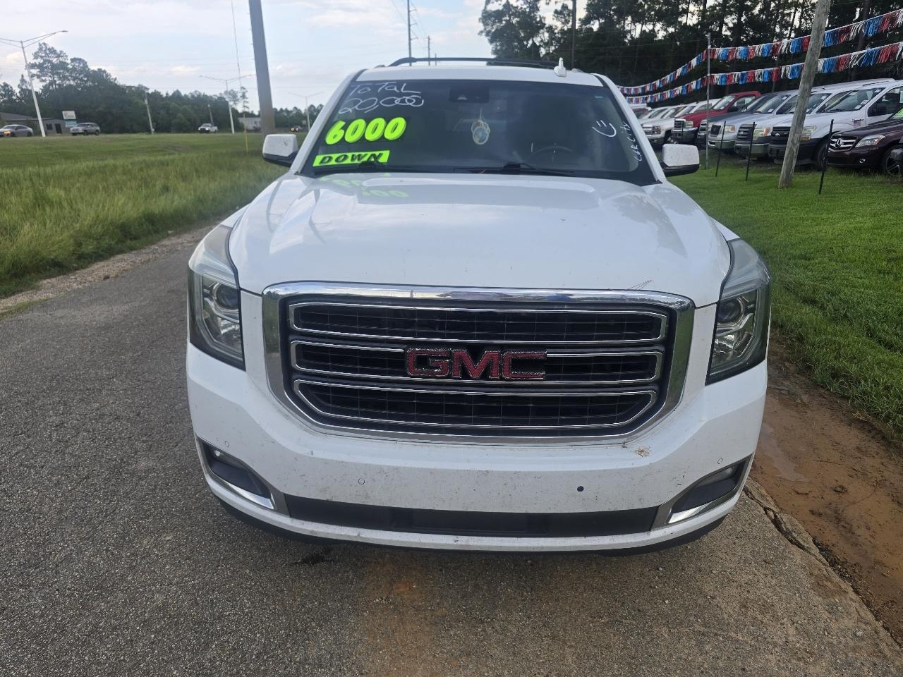gmc yukon xl 2017 1GKS1GKC1HR141032 image gmc yukon xl 2017 1GKS1GKC1HR141032 image